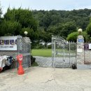 제부도 늘단비 펜션 이미지