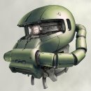 MS포켓클럽 | 자쿠가 만들어지기까지...