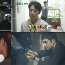 구르미상사 이미지