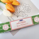 홀리허브 이미지