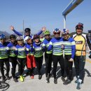 사봉현대주유소 이미지