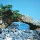 칠보산 온천 이미지