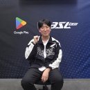 갤러리카크리닉 이미지