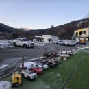 둥이축산 이미지