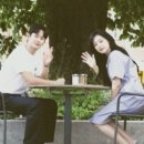 드라마 이미지