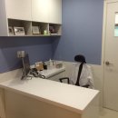 이스턴동물병원 이미지