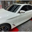 본세차장 | 의정부세차장 선배 단골샵 따라가본 솔직 후기 공유해요~