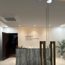 [방콕] 아로카마사지 , 방콕 씨푸드뷔페 고지 키친&amp;바 50%할인 받는법 (씨푸드뷔페 해산물맛집 )