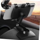 YB인터내셔널 이미지