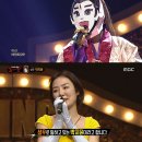 청아이발관 마이데일리
