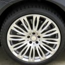 수원-0549 이미지