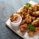 한우생닭치킨 네이버블로그