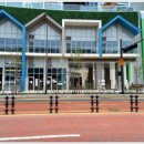 미사스카이공인중개사사무소 이미지