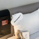 꿀잠호텔 아시아경제