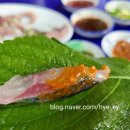 욕지수산 네이버블로그
