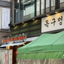 목구멍 이미지