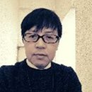 다우개발㈜ 이미지