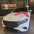 횡성호수길 주차장 화장실 | [횡성 ] 횡성호수길5구간(가족길) 방문후기