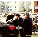 PRIME MOTORS 이미지