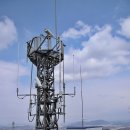 삼흥회관 | 강화 진강산의 봄(2020년 4월12일)