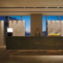 다옴호텔 이미지