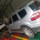 가람공업사 이미지