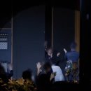 31140-8-27-20 | [공지] [w.07] 27년도 상반기 루이비스컨벤션 송파문정 계약 솔직 후기 (계약O, 견적공개 O)