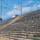 디디시스템 이미지