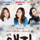 중부-신당-중부-2015 이미지