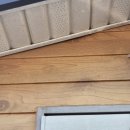 삼호농장 이미지