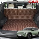 카토피아 이미지