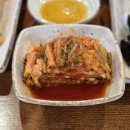 자연아래 버섯요리전문점 네이버블로그