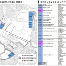 (주)지에스엠씨
