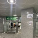 오K오케이