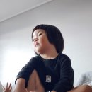 영떡스클럽 | 오픽 IH미만 예상자의 일주일 벼락치기 준비내용 & 오픽6-6 / 오픽5-5 질문