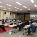 도시안전과-1 이미지