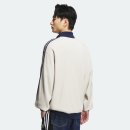 2618 | 아디다스 니트 트랙탑 원더알루미나 KC2618