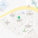 하늘보리피자(다사점)