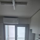 포남2주공아파트 | [월세] 포남2주공아파트 101동아파트 보증금 500만원 /월세금 50만 강릉시 포남동 1200공급면적 49.48㎡...