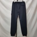 여주-0020 이미지