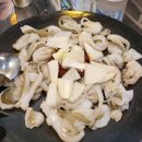 [전주 맛집] 독도 쭈꾸미 객사점 내돈내먹 후기