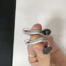 동작구보청기 시그니아 독일보청기 동작센터 상담과 서비스 후기