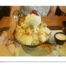 설빙 하남시청점 이미지