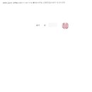 OK행정사 이미지