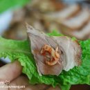 뚱뚱이 할머니집 이미지