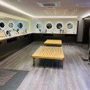 영자네목욕탕 이미지