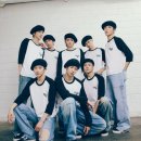 휘브 카카오 검색결과