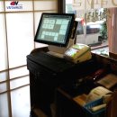 수담참치 이미지