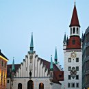 마리엔의원 이미지