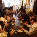 사랑이유통 이미지